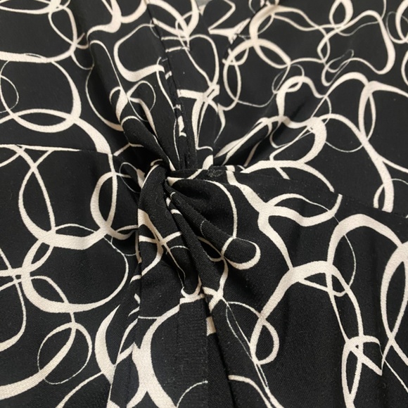 Top, Blouse,  I.N.C  International Concepts - Picture 6 of 8